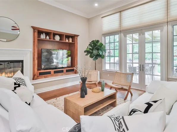 25410 Prado De Las Bellotas, Calabasas, CA 91302