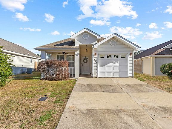 2nd image of 3363 Golden Rain Dr