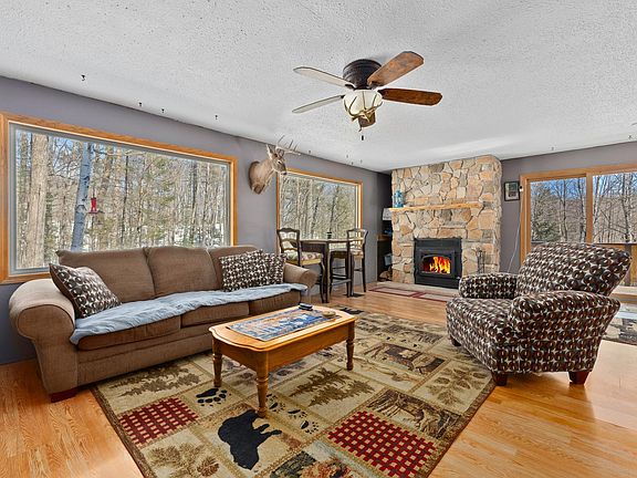 5th image of 8250 Fawn Lake Rd