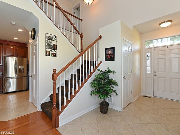 2nd image of 11972 Brunschon Ln