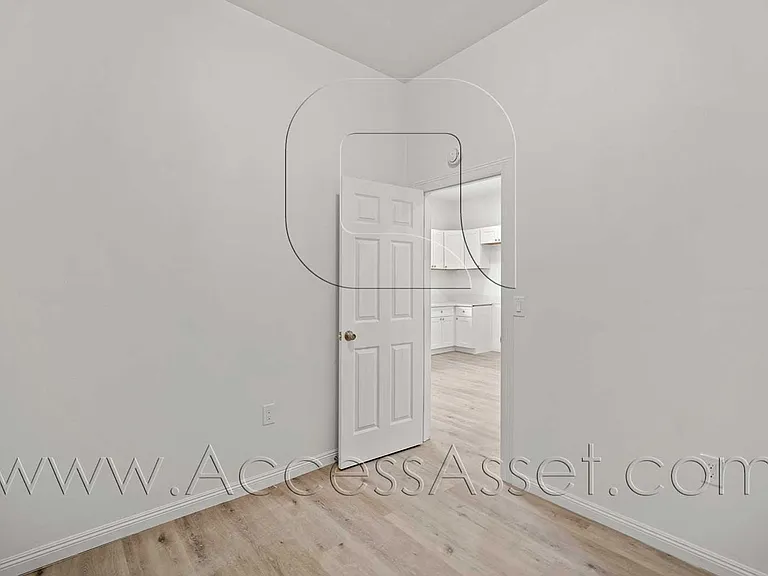 25369 Avenida Ramada #2 — Photo 7