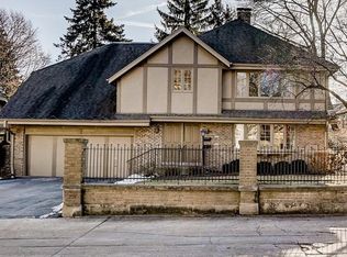 3111 E Hampshire St #3111, Milwaukee, WI 53211