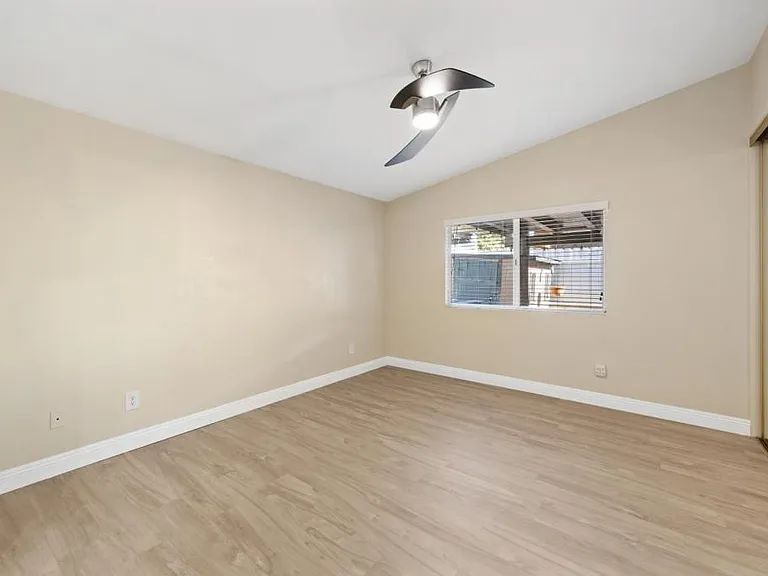 28082 Bavaria Dr — Photo 19