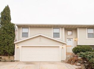 730 Engelhart Dr, Madison, WI 53713