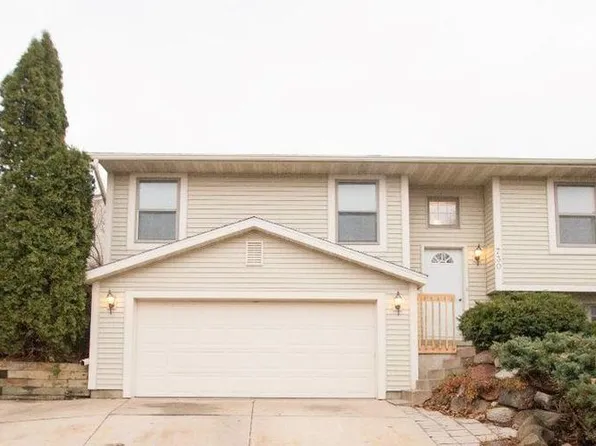 730 Engelhart Dr, Madison, WI 53713