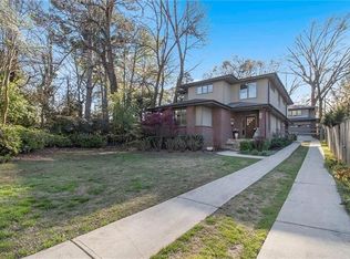 623 Ansley St, Decatur, GA 30030