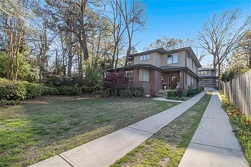 623 Ansley St Photo 1