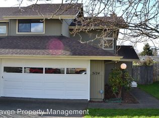 5124 Green Hills Ave NE, Tacoma, WA