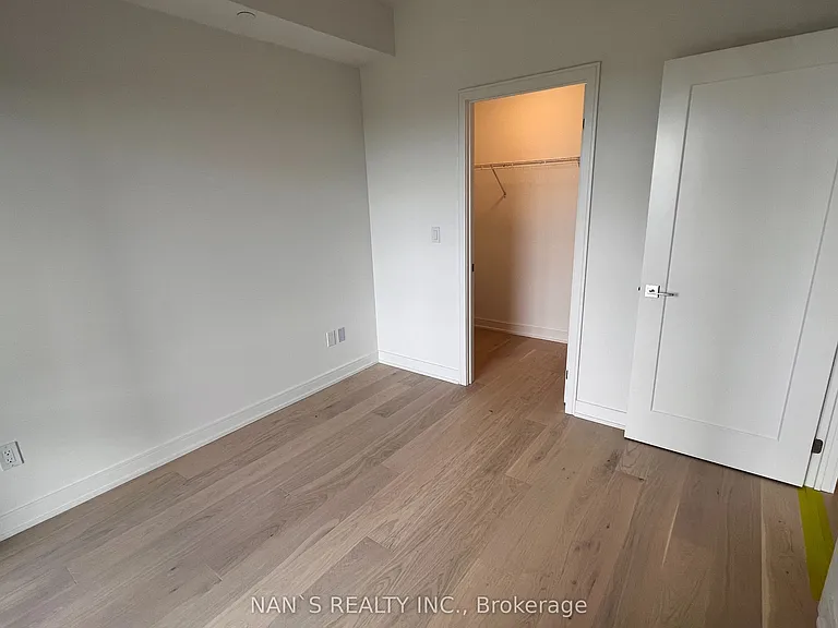 715 Davis Dr #B902 — Photo 8