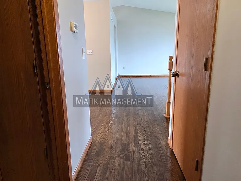 4838 Salley Ln NW — Photo 44