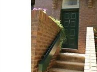 2201 Arch St #105, Philadelphia, PA 19103