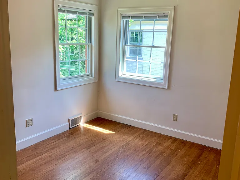 424 Culpepper Rd #4 — Photo 14