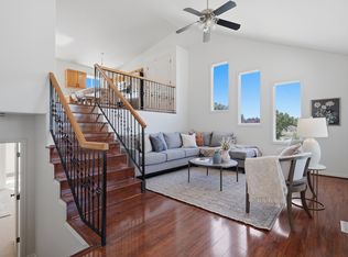 135 W Settlement Cir S, Midvale, UT 84047