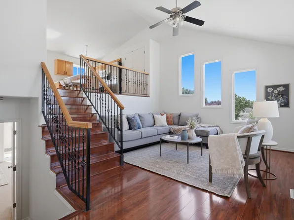 135 W Settlement Cir S, Midvale, UT 84047