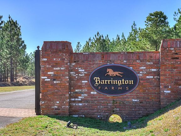 3rd image of 4-6 Barrington Farms Dr