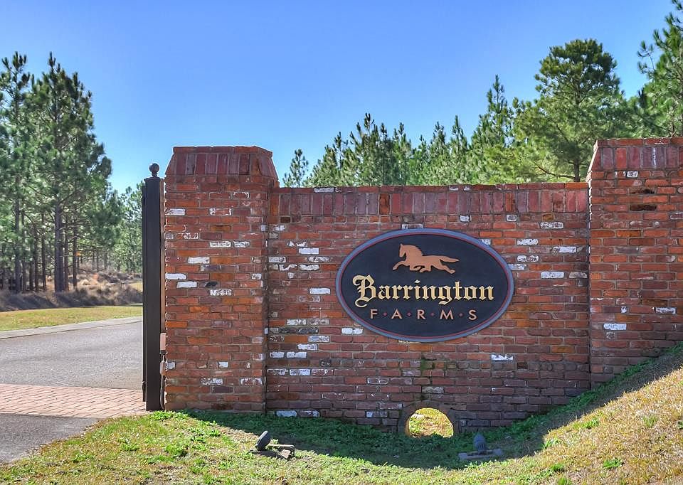 1st image of 3-6 Barrington Farms Dr