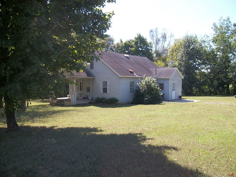 103 Spring Creek Rd, Estill Springs, TN 37330 Zillow