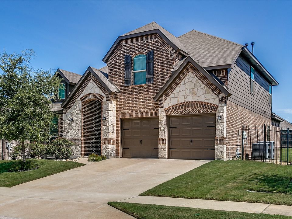 1st image of 5444 Strong Stead Dr