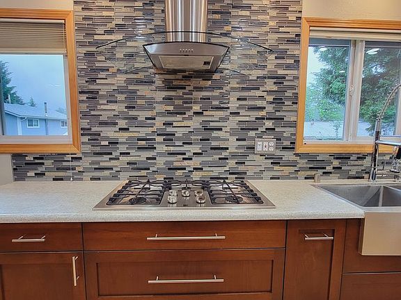 3rd image of 3086 Mountainwood Cir #A