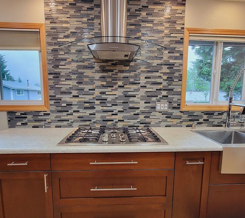 279 3086 Mountainwood Cir Juneau AK Zillow