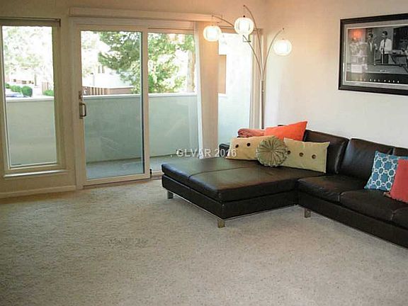 5th image of 2891 Geary Pl Unit 2604