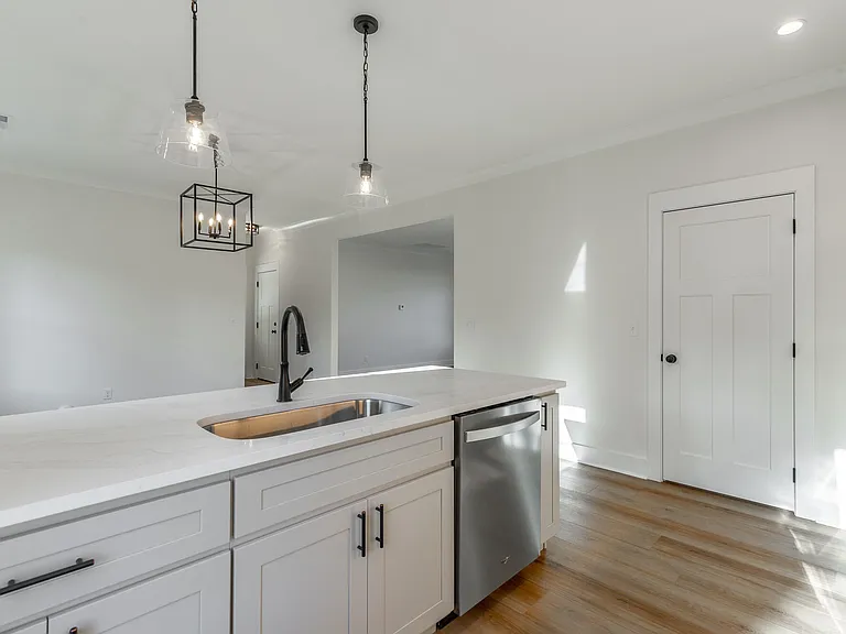 859 Live Oak Rd — Photo 17