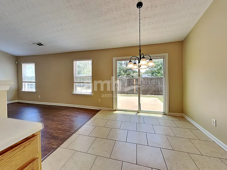3211 Deer Valley Dr NW — Photo 5