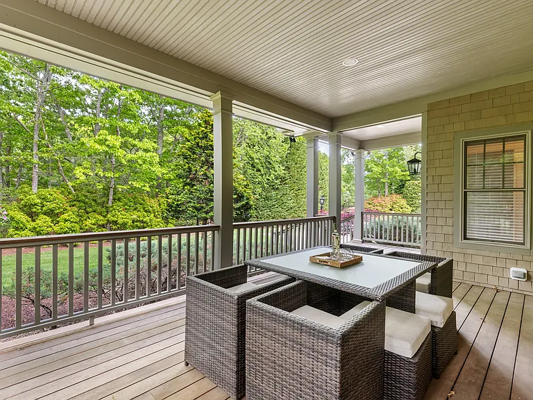 23 Arbutus Rd — Photo 29