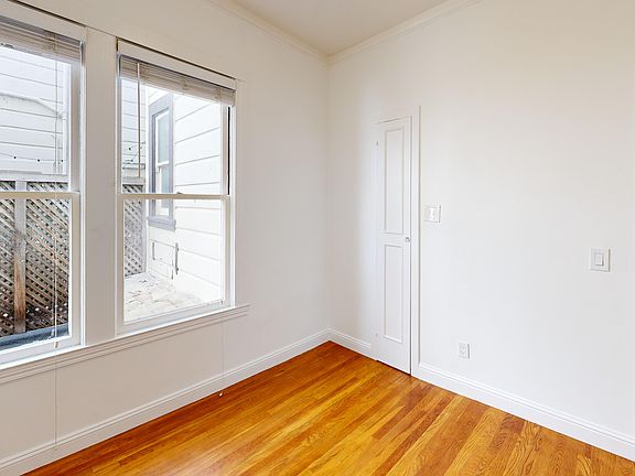 3rd image of 3820 Scott St APT 103