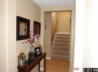 6732 Altesino Dr, Sparks, NV