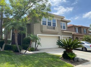 2574 Newman Ave, Tustin, CA 92782