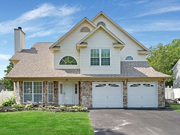 14 Cornwallis Rd