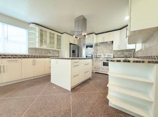 19810 Valerio St, Winnetka, CA 91306