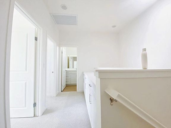 5th image of 4061 Luna Paseo #29