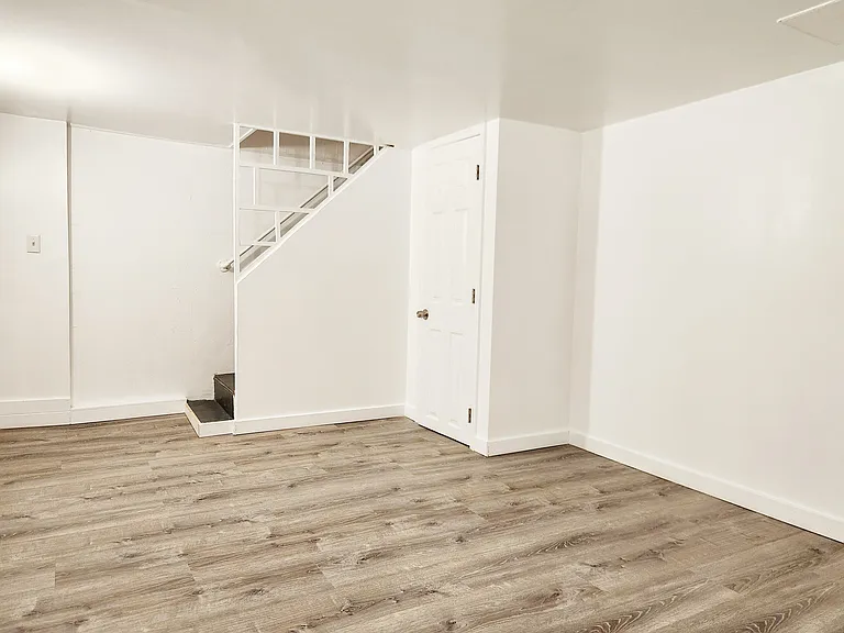 200 Harral Ave #A — Photo 13