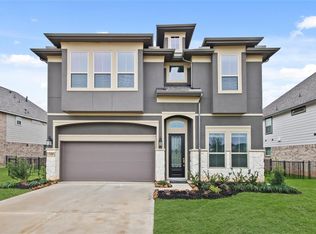 124 Peninsula Point Dr, Montgomery, TX 77356
