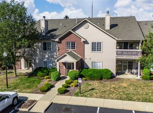 1963 Waterstone Blvd APT 104, Miamisburg, OH