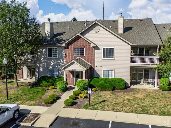 1963 Waterstone Blvd APT 104, Miamisburg, OH 45342
