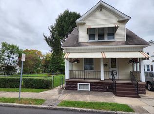 1426 Oneida St, Huntingdon, PA 16652