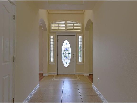 3rd image of 6273 Wildwood Ct