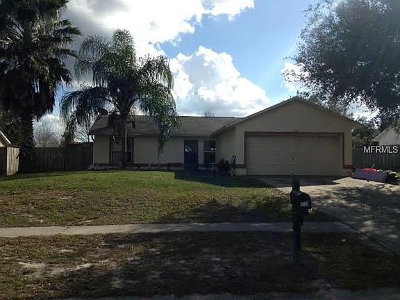 4th image of 11736 Caruso Dr
