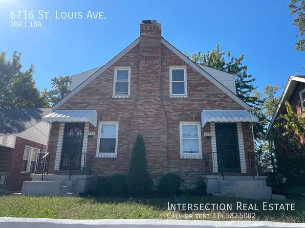 6716 Saint Louis Ave