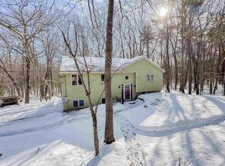 76 Chesley Dr, Barrington, NH 03825
