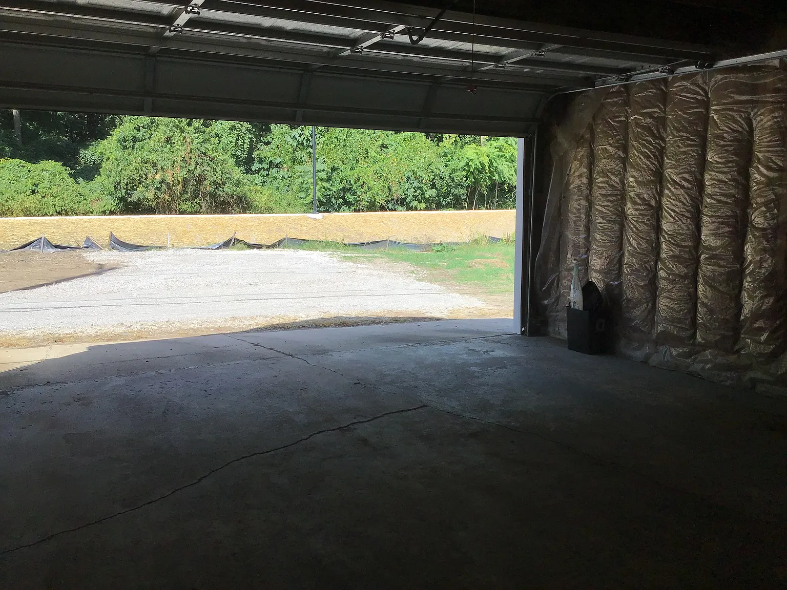 2 bed, 926 sqft, $1,400 — Photo 3