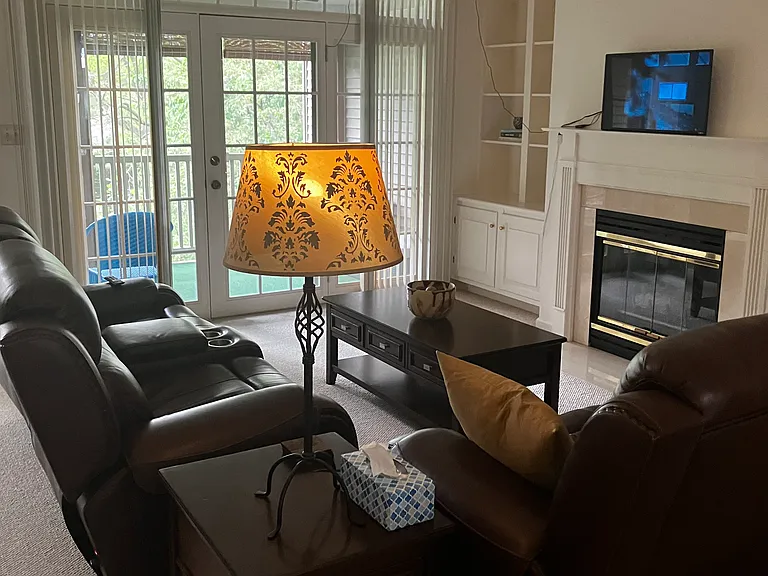 191 Crescent Dr — Photo 11