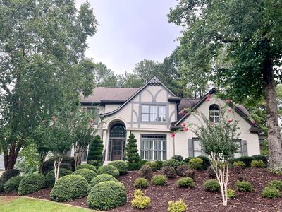 751 Highview Ct, Woodstock, GA, 30189