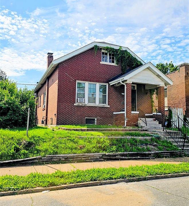 1st image of 4204 N Euclid Ave