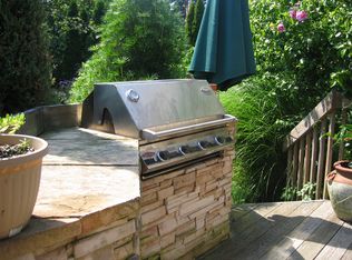 103 Witter Rd, Salem, CT 06420