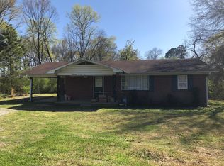 6065 Noah Curtis St, Shannon, MS 38868