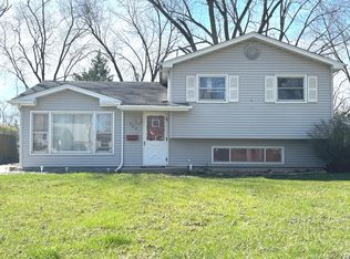 503 W Park St, Mundelein, IL 60060